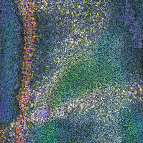 Item #416000180 Media