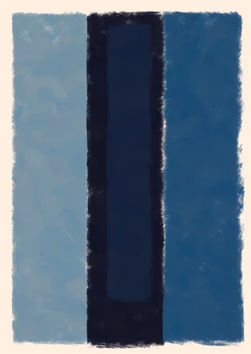 Item #396000030 Media