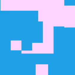 Twist #58