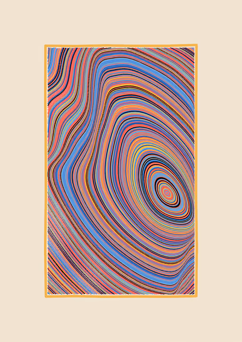 Item #443000084 Media