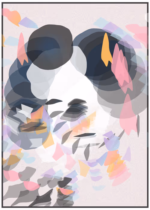 Item #444000249 Media