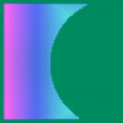 Bright By Heeey