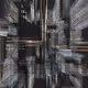 381000172