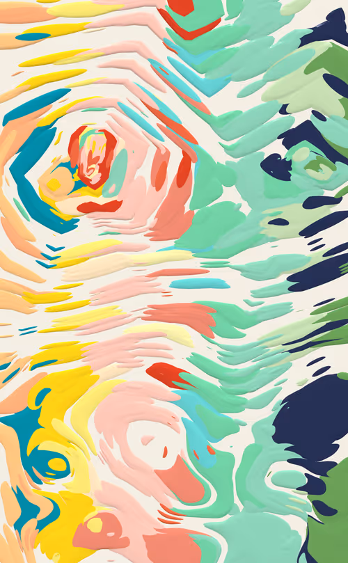 Item #486000349 Media