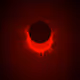 Solar Transits #142