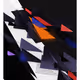 379000308