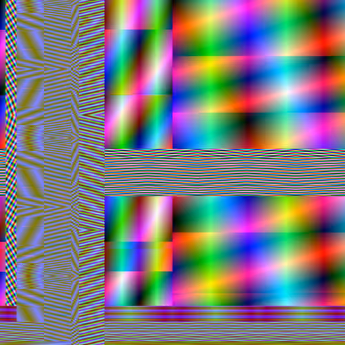 Item #440000009 Media