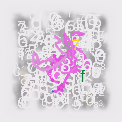 Item #398000011 Media