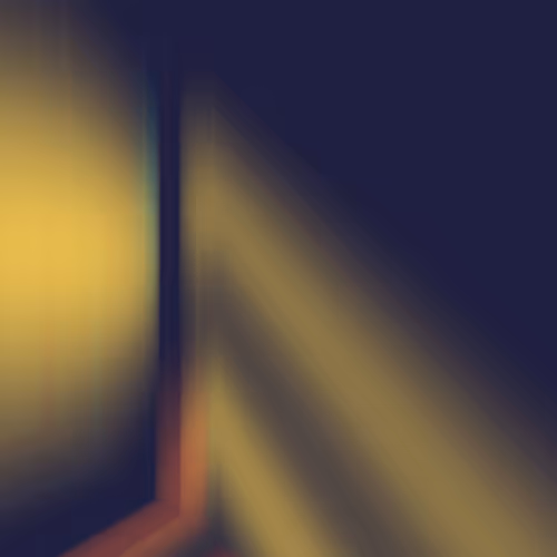 Item #377000128 Media