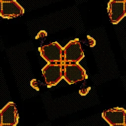 Item #395000074 Media