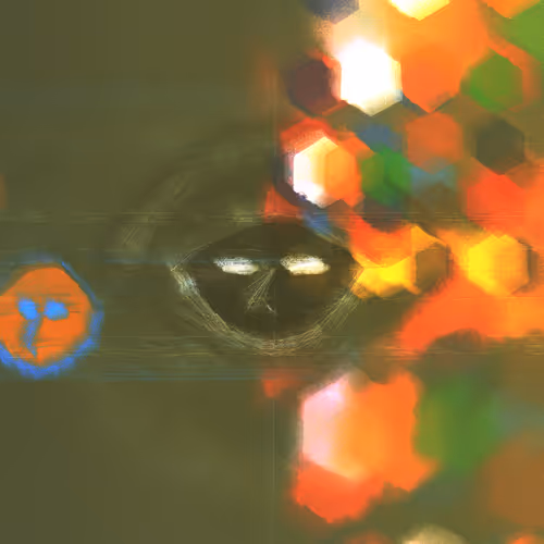 Item #477000154 Media