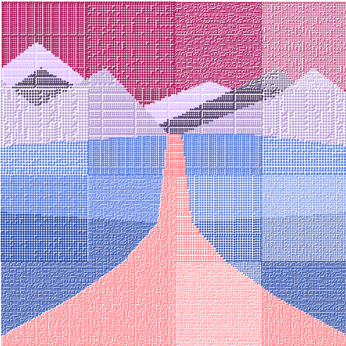 Item #461000002 Media