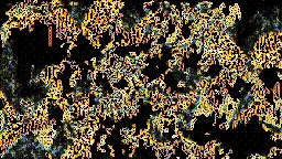 Item #472000390 Media