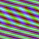 376000238