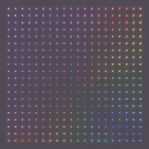 Bright #219