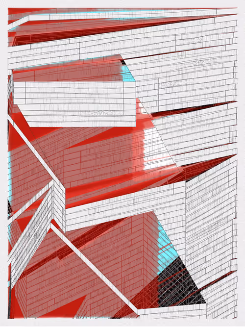 Item #418000084 Media