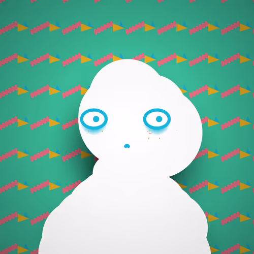 Item #408000398 Media