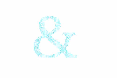 Item #433000107 Media