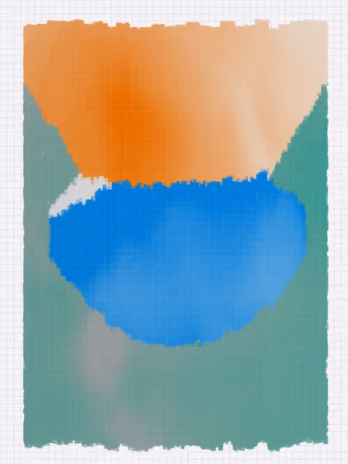 Item #401000051 Media