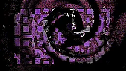 Item #472000511 Media