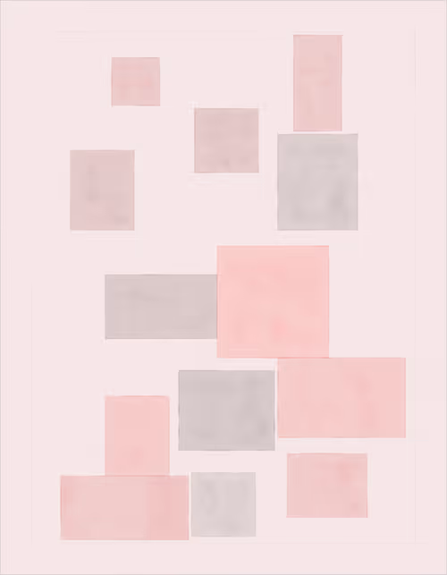 Item #427000020 Media