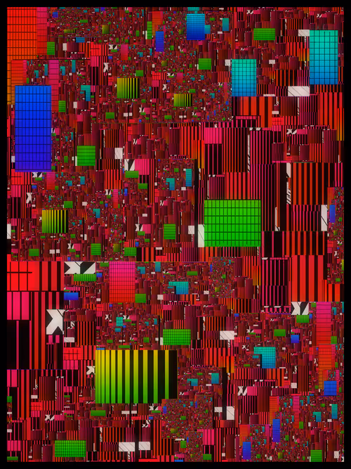 Item #392000178 Media