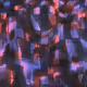 409000125