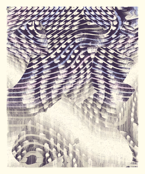 Item #445000069 Media