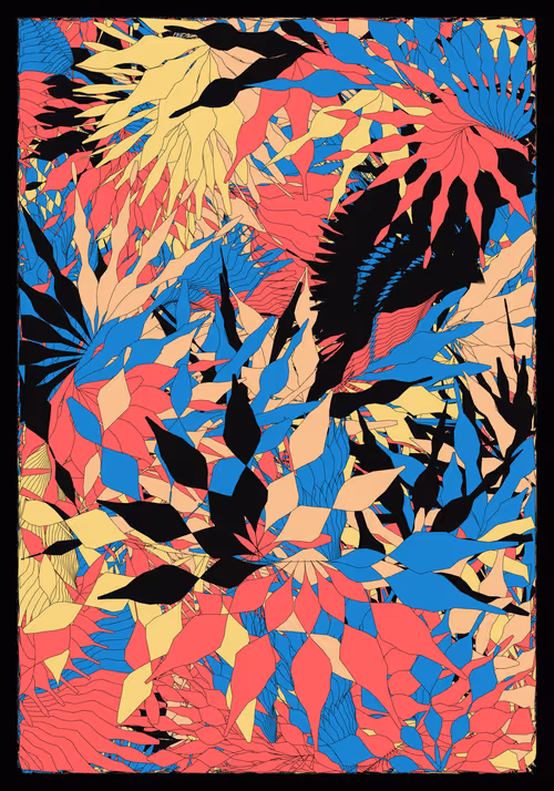 Item #382000114 Media