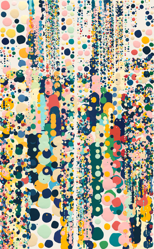 Item #486000008 Media