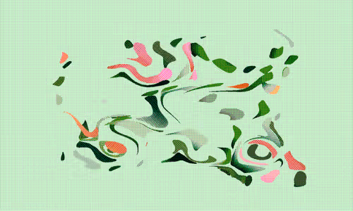 Item #460000061 Media