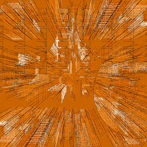 Item #381000125 Media