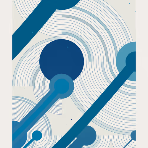 Forecast By Manuel Larino
