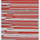 418000282