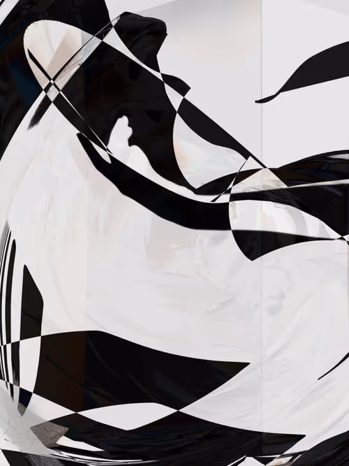 Item #455000199 Media