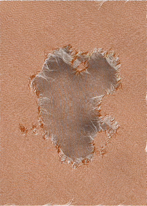 Item #410000065 Media