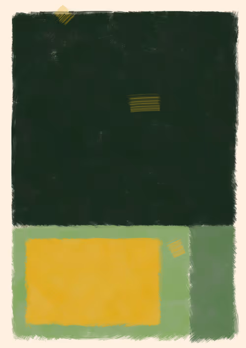 Item #396000048 Media