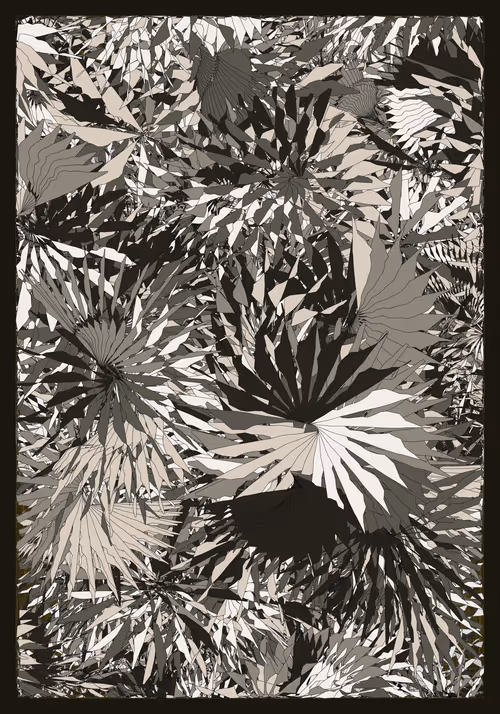 Item #382000059 Media