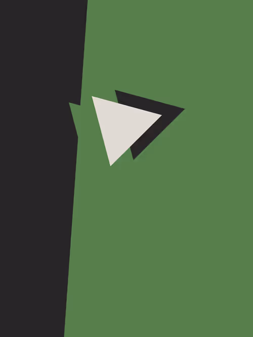 Item #390000072 Media