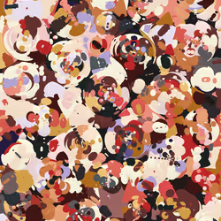 Proscenium #61