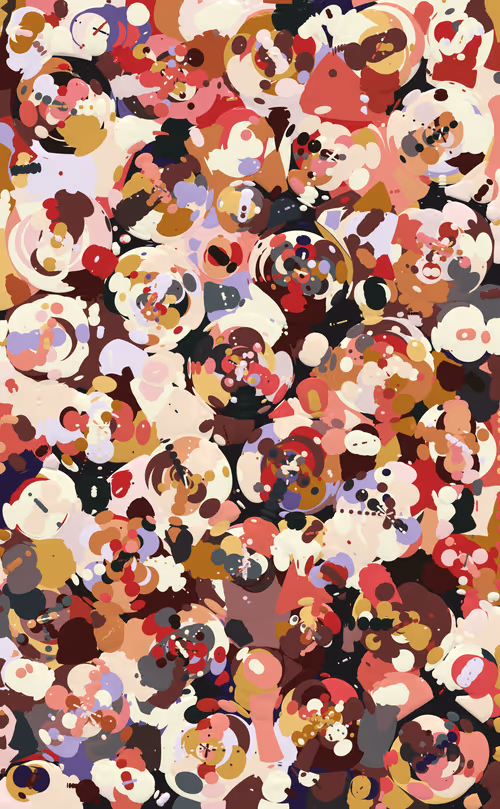 Item #486000061 Media