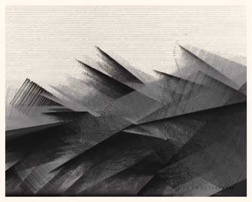 Item #411000126 Media