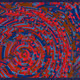 449000037