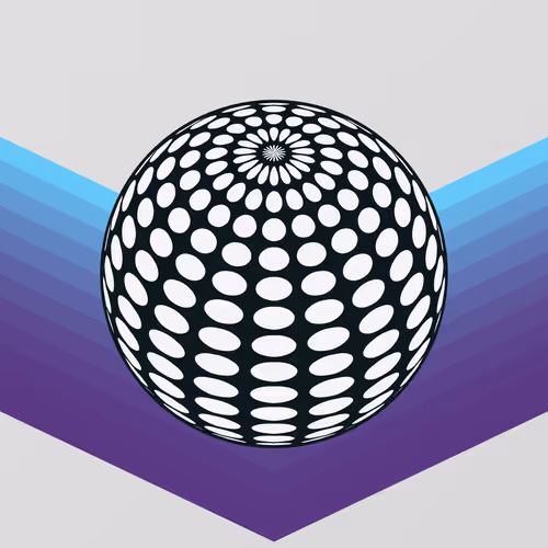 Item #420000023 Media