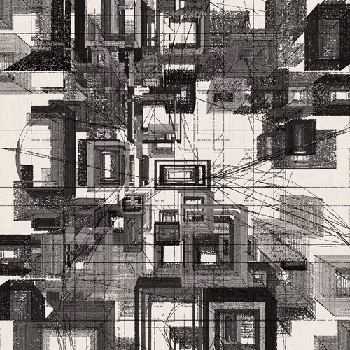 Item #381000044 Media