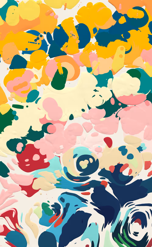 Item #486000079 Media