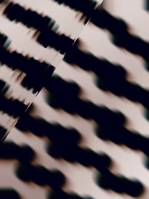 Item #484000304 Media