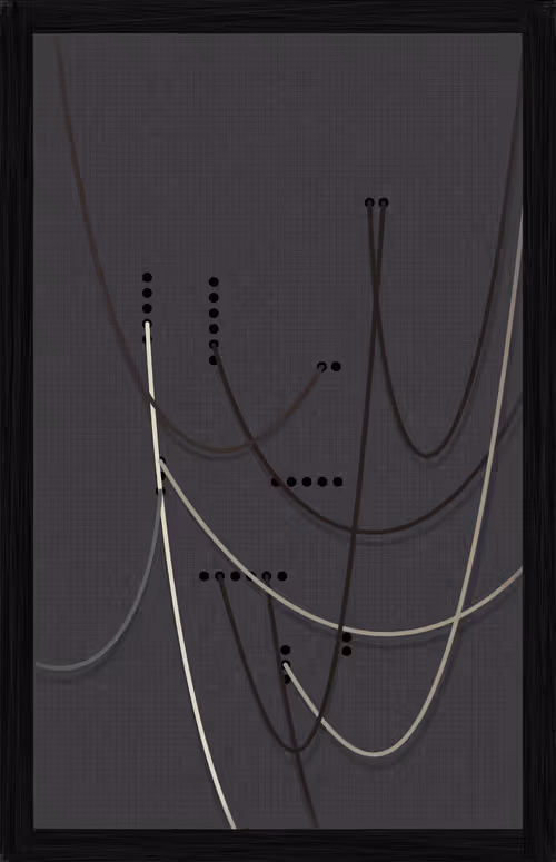 Item #431000023 Media