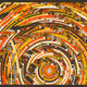 449000011