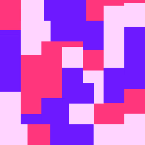 Twist #92